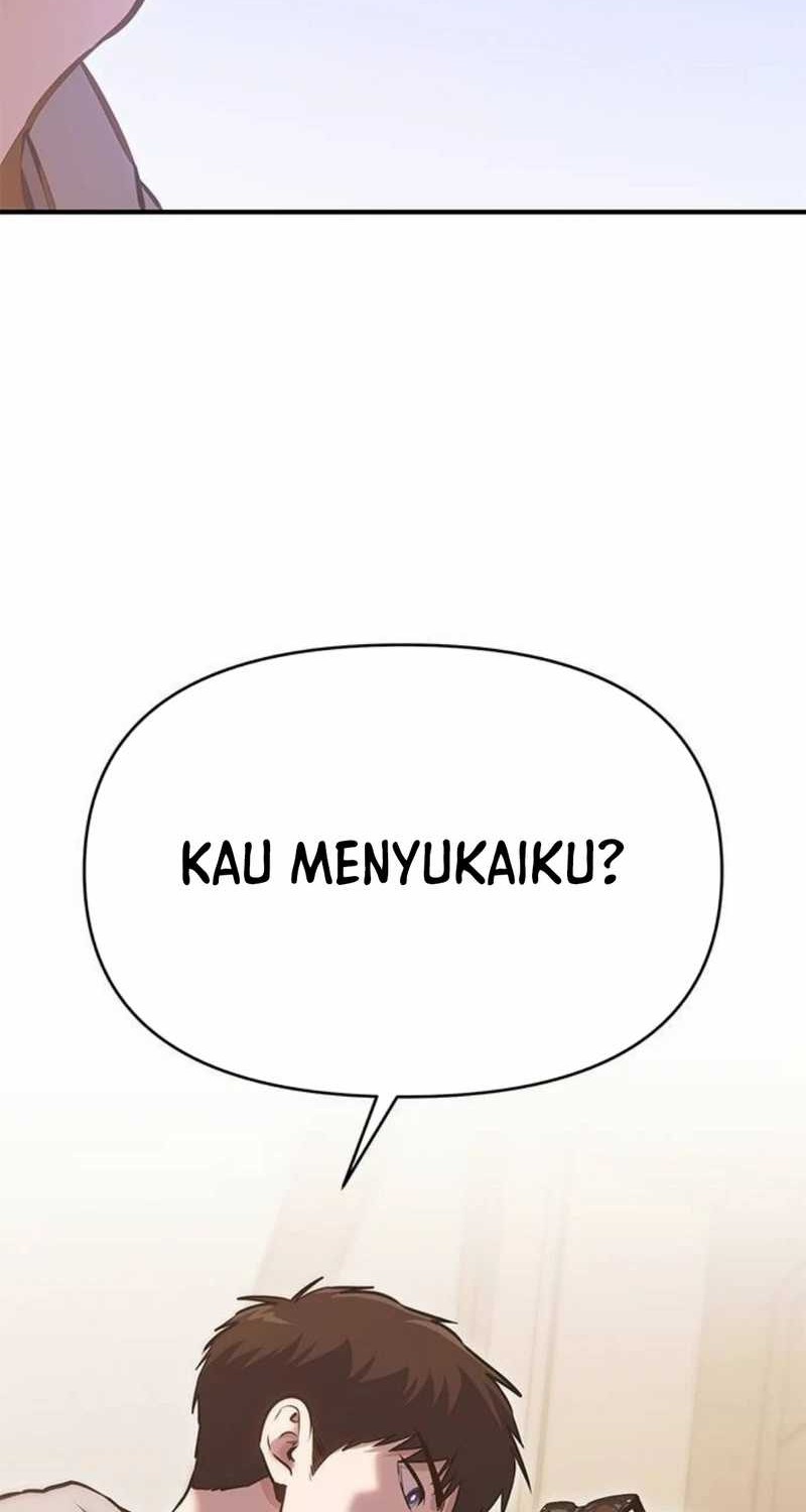 Chapter 26 - halaman 3
