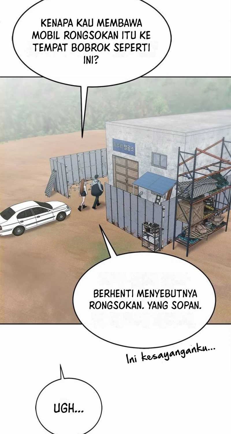 Chapter 26 - halaman 41