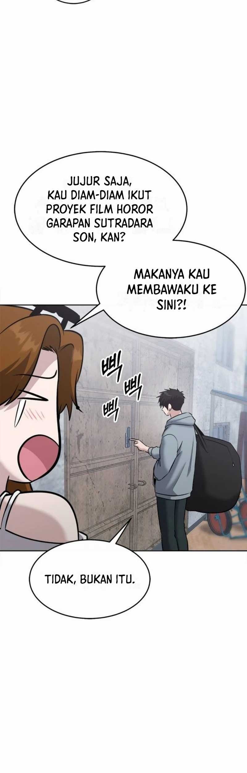 Chapter 26 - halaman 42