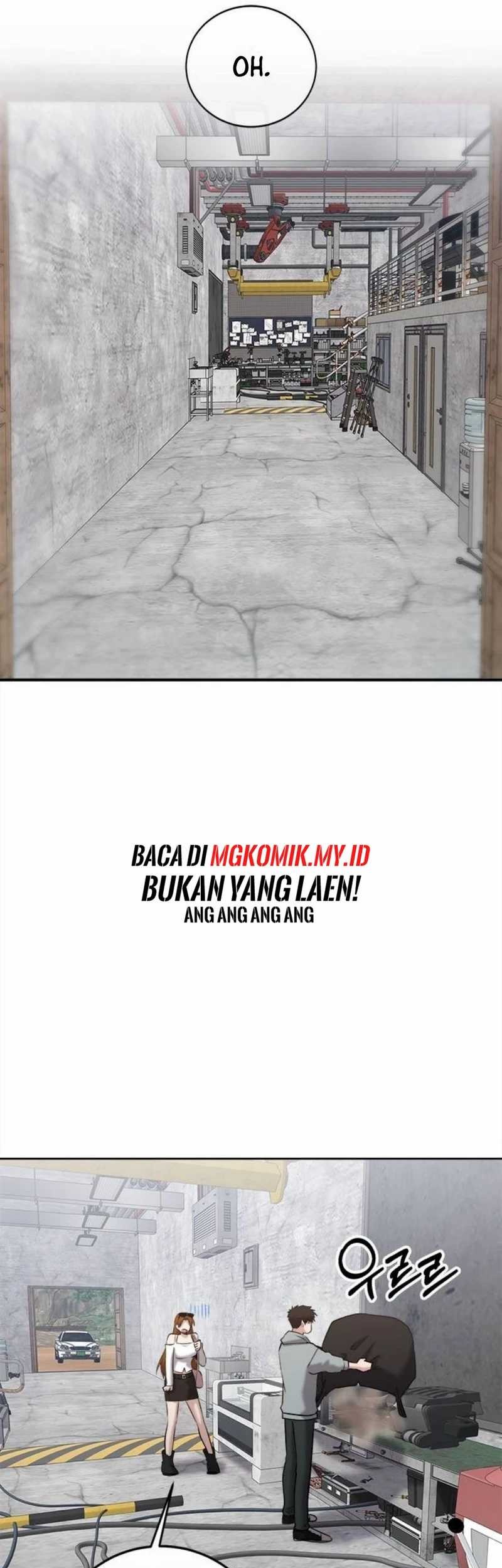 Chapter 26 - halaman 44