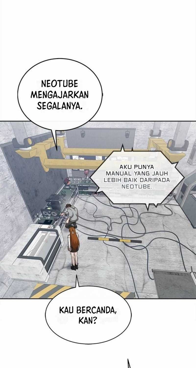 Chapter 26 - halaman 47