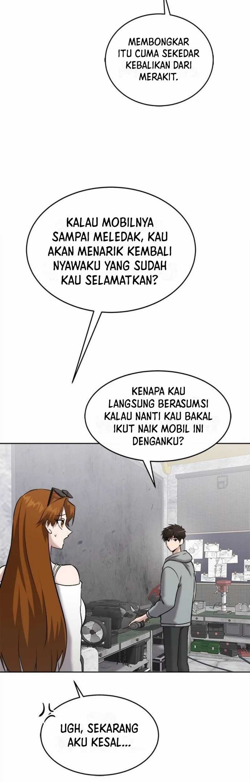 Chapter 26 - halaman 48