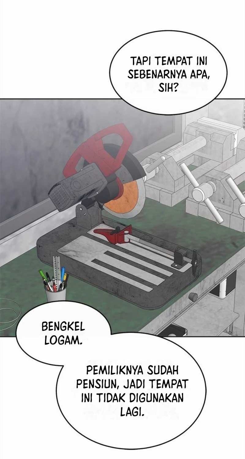 Chapter 26 - halaman 49