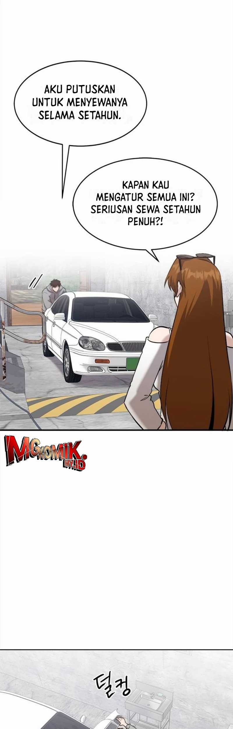 Chapter 26 - halaman 50
