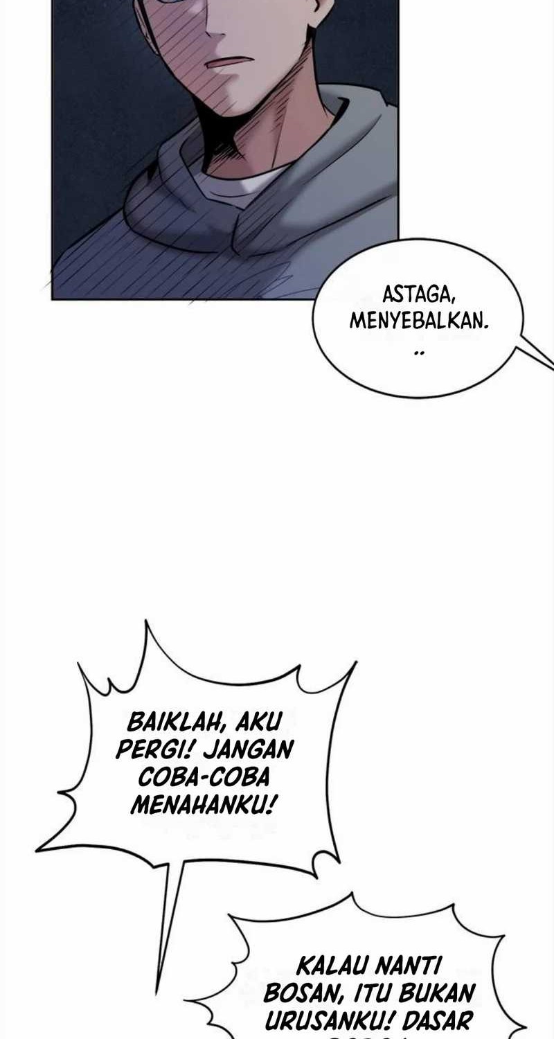 Chapter 26 - halaman 55