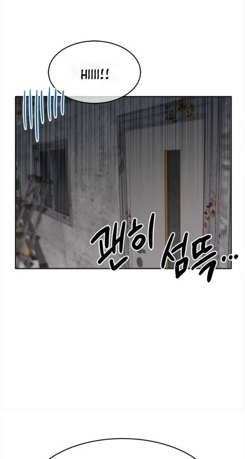 Chapter 26 - halaman 59