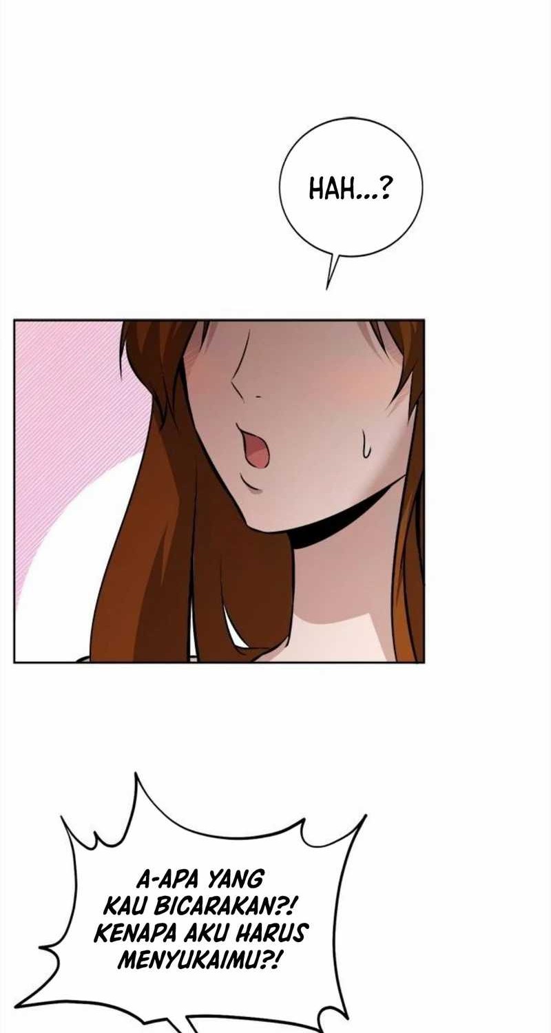 Chapter 26 - halaman 5