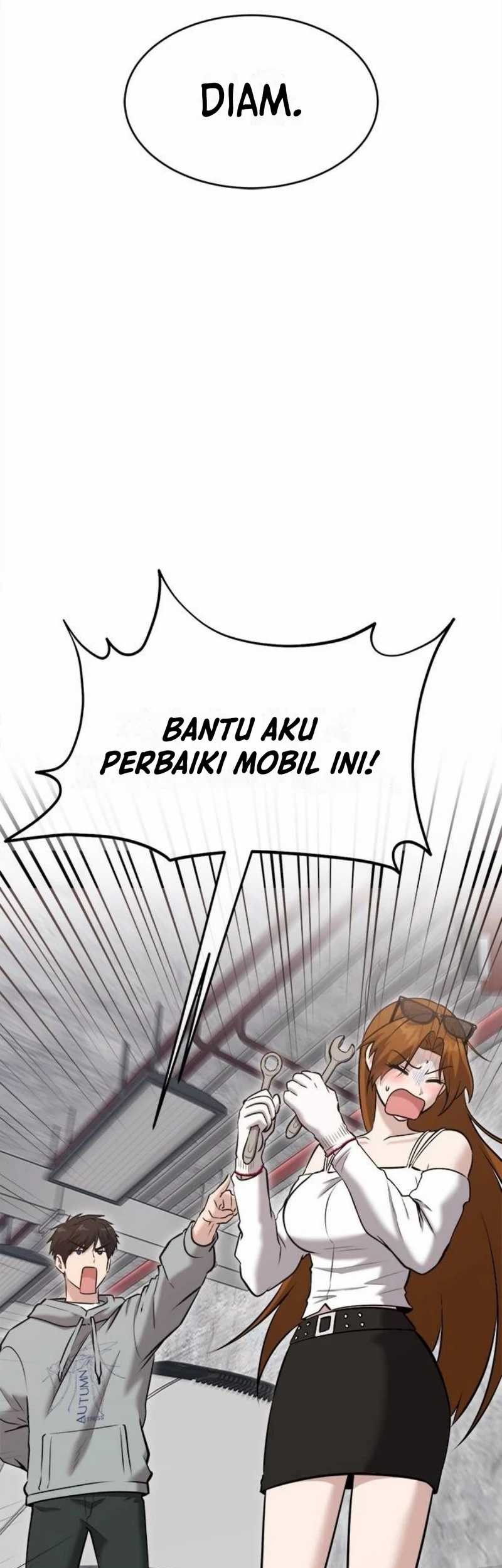 Chapter 26 - halaman 64