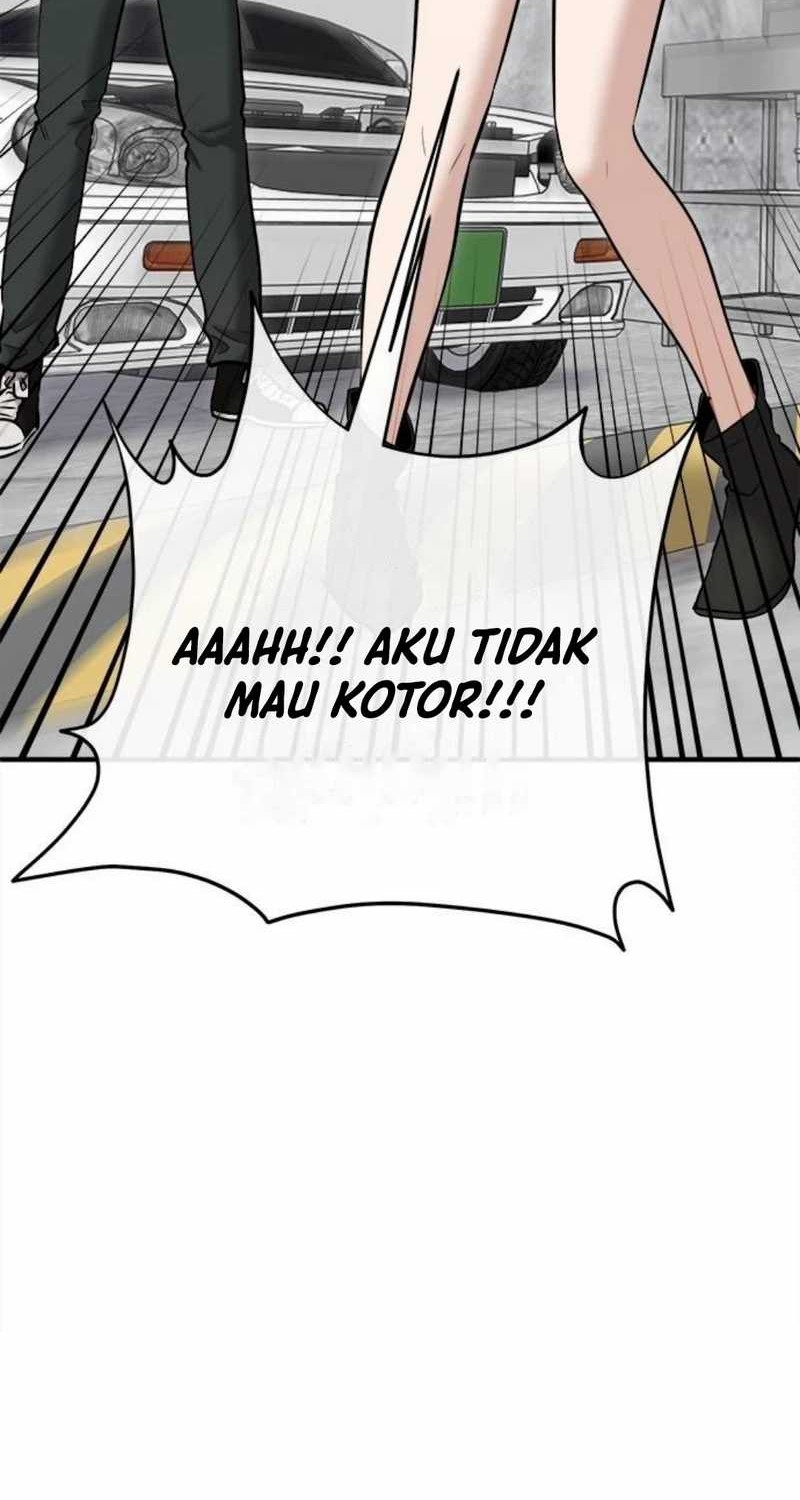 Chapter 26 - halaman 65