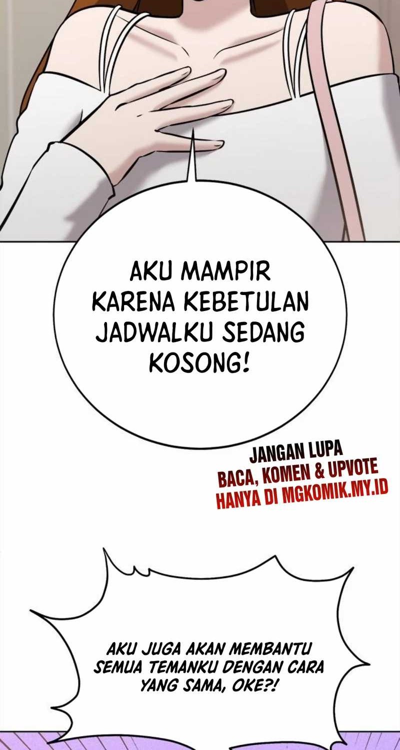Chapter 26 - halaman 7