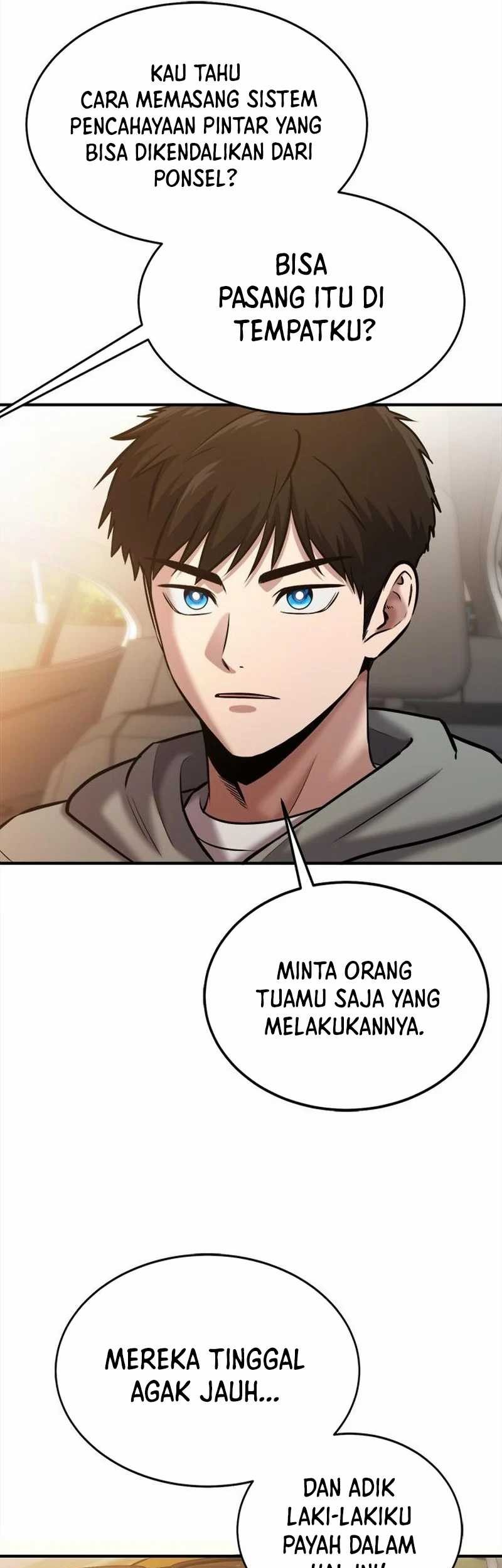 Chapter 27 - halaman 20