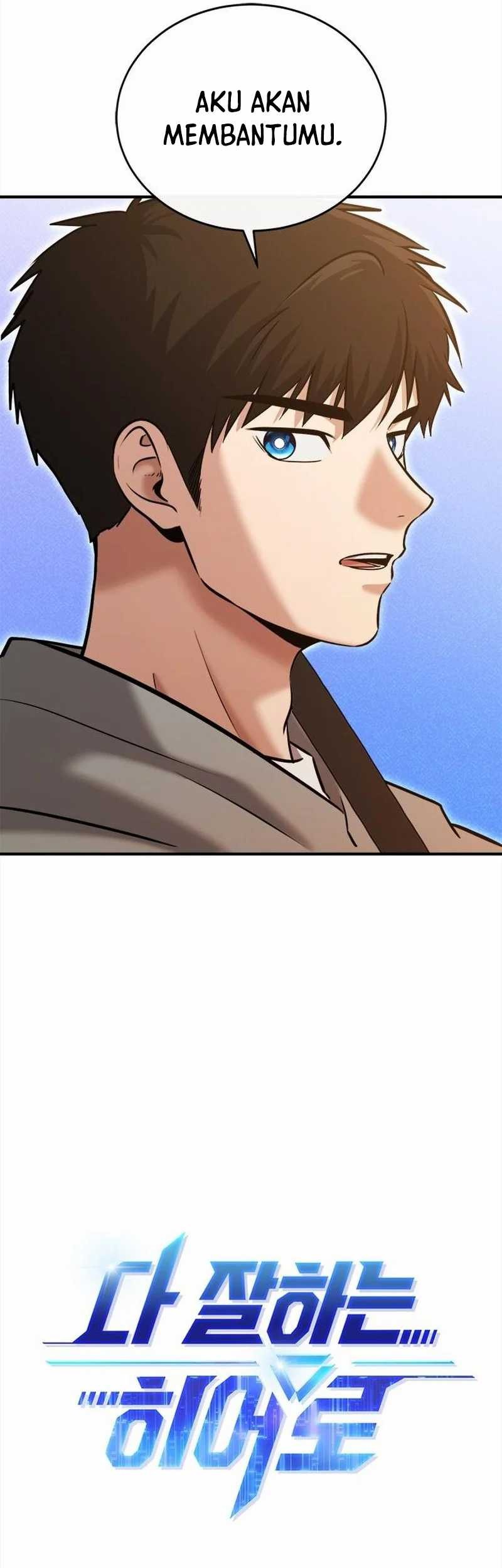 Chapter 27 - halaman 26