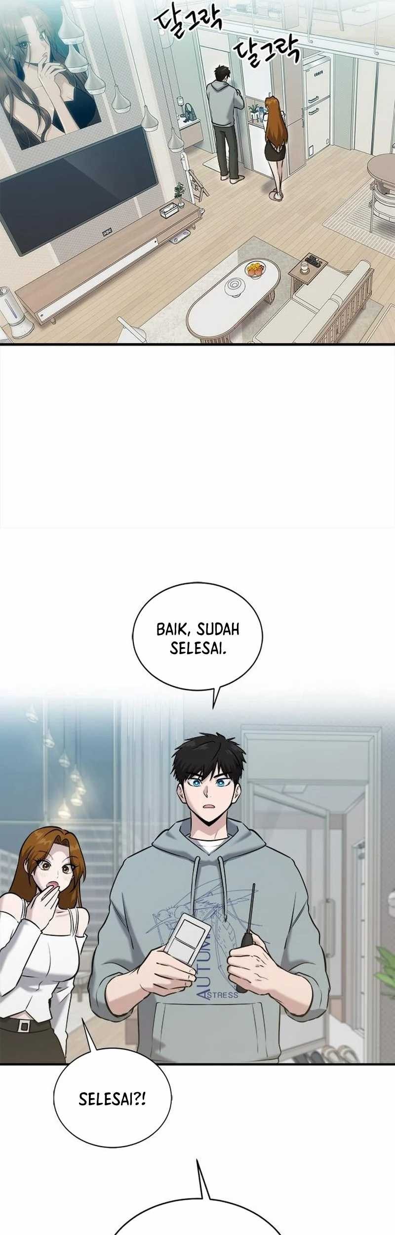Chapter 27 - halaman 28
