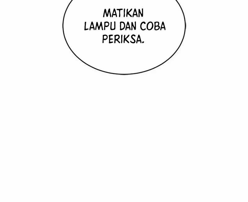 Chapter 27 - halaman 29
