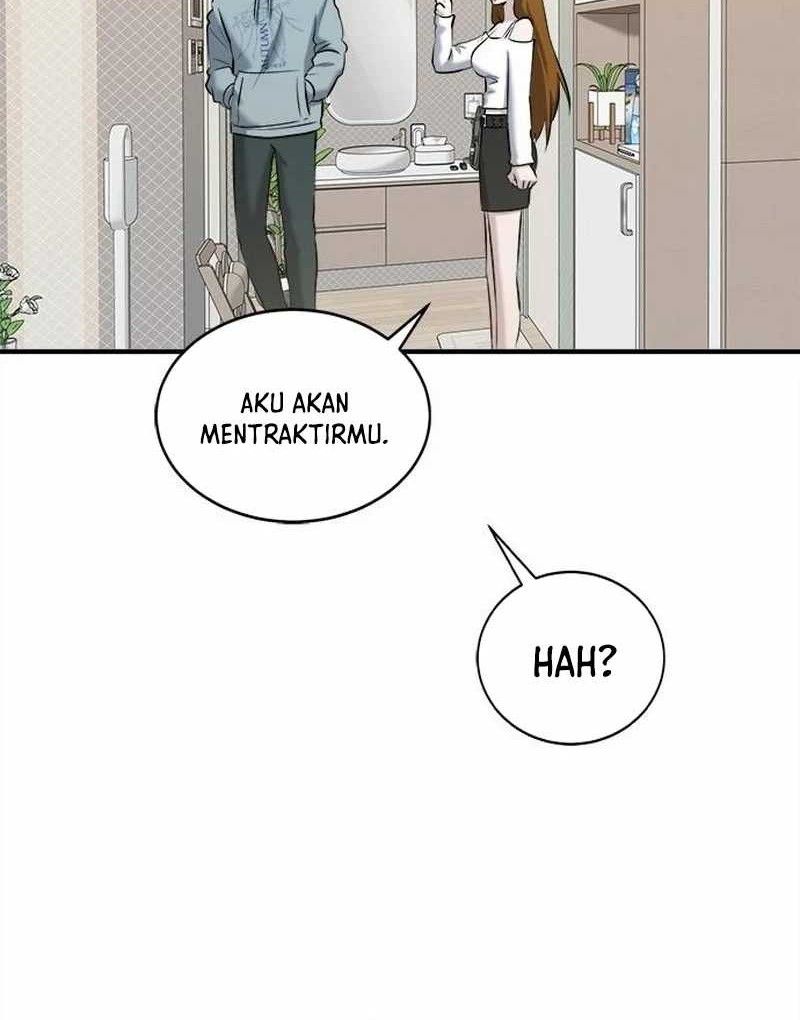 Chapter 27 - halaman 35