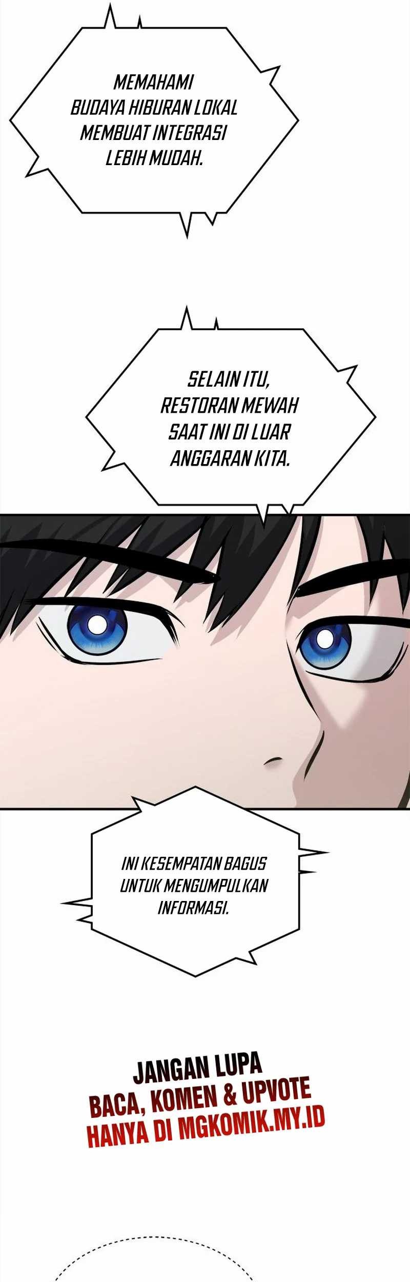 Chapter 27 - halaman 38
