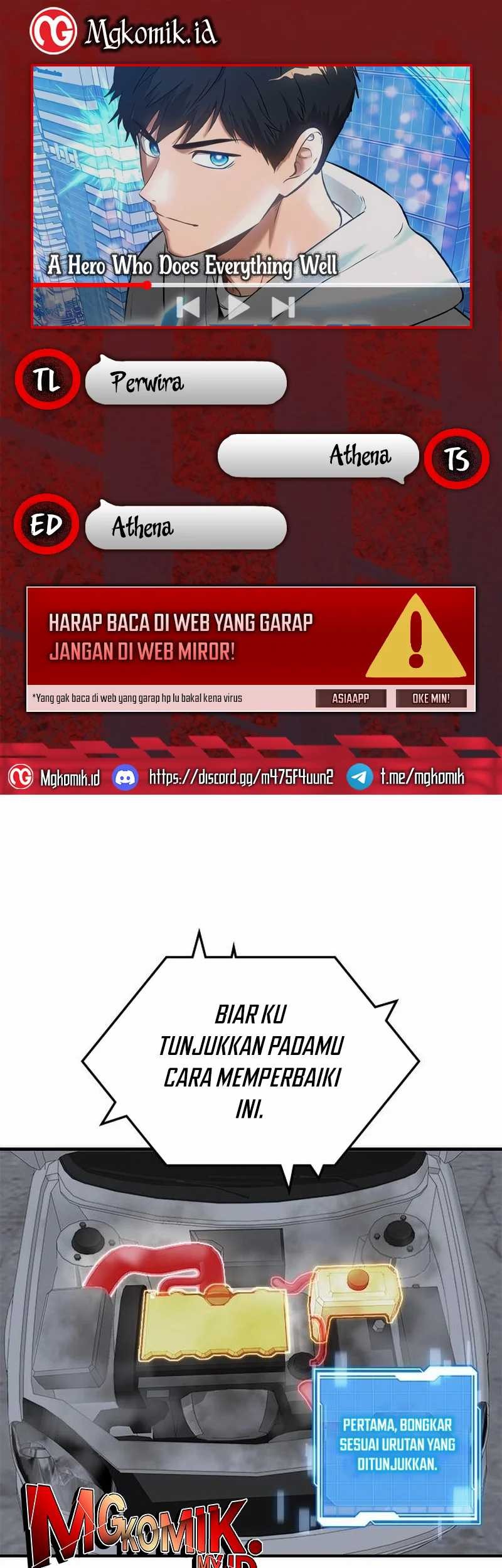 Chapter 27 - halaman 2