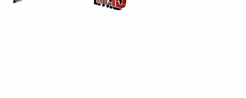 Chapter 27 - halaman 3