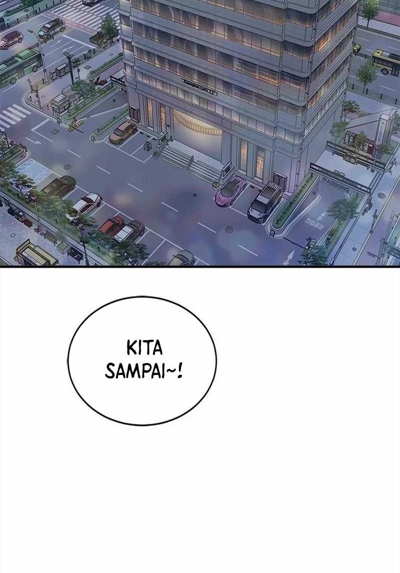 Chapter 27 - halaman 41