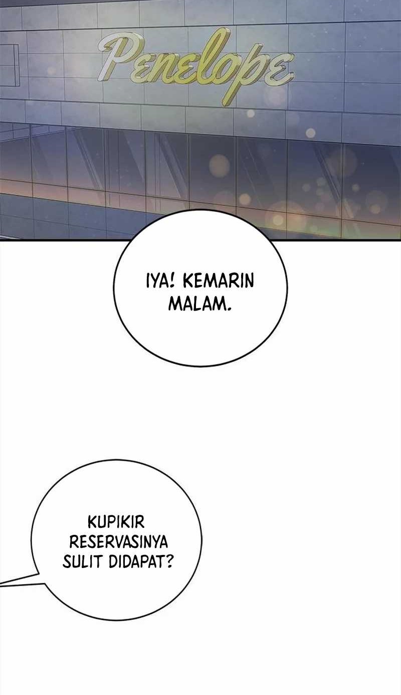 Chapter 27 - halaman 43