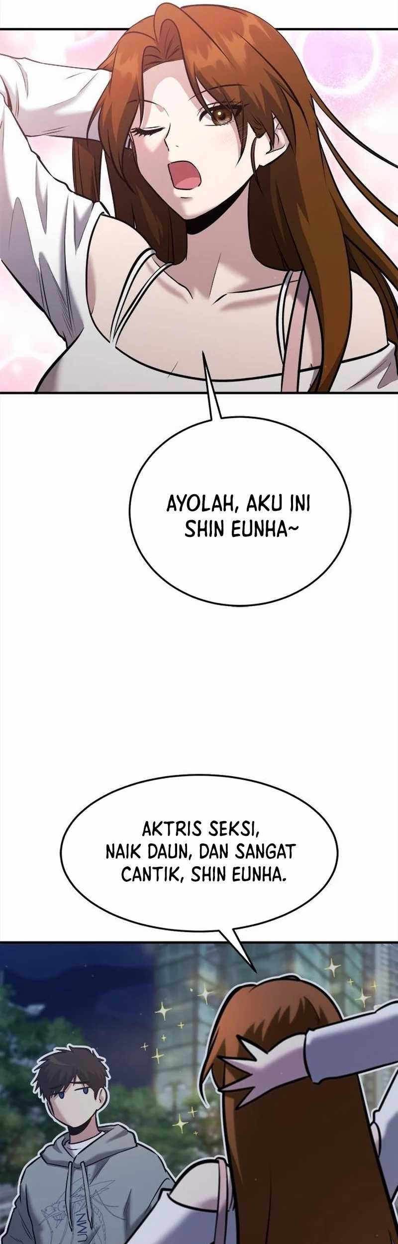 Chapter 27 - halaman 44