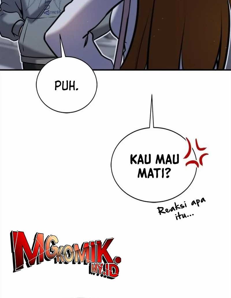 Chapter 27 - halaman 45