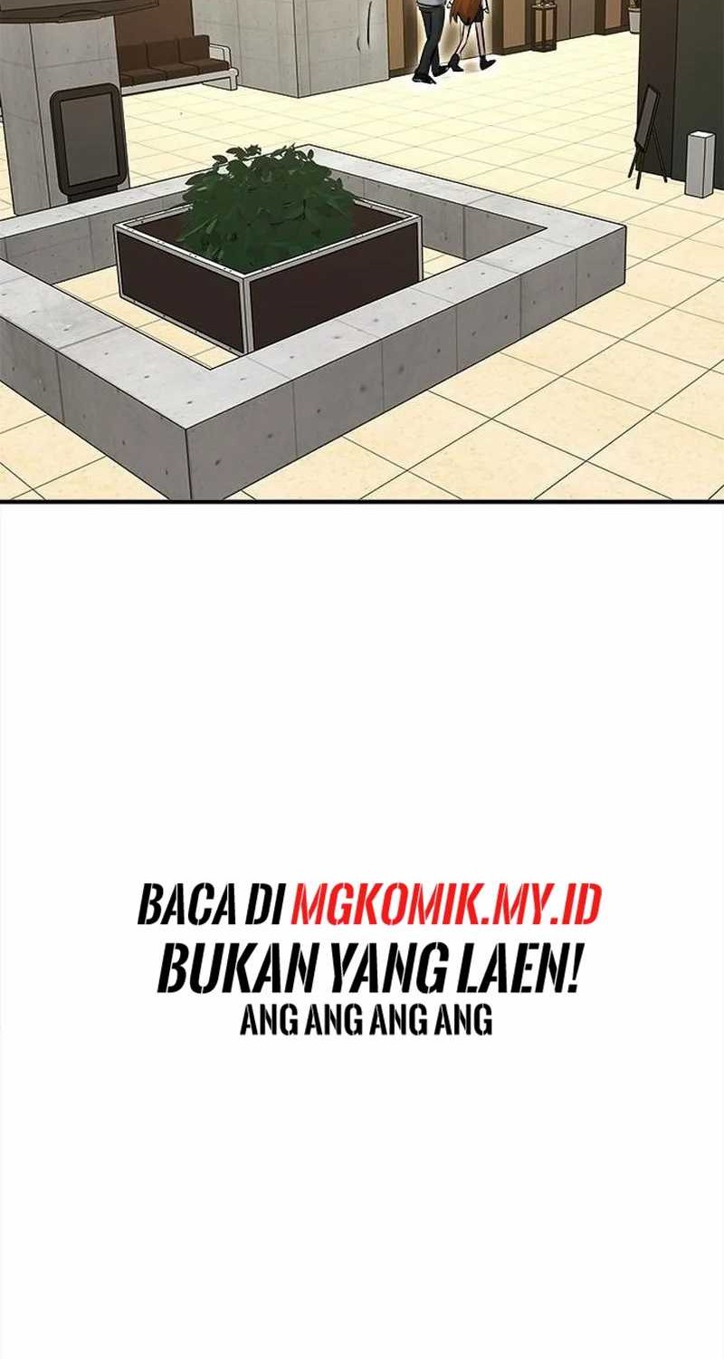 Chapter 27 - halaman 49