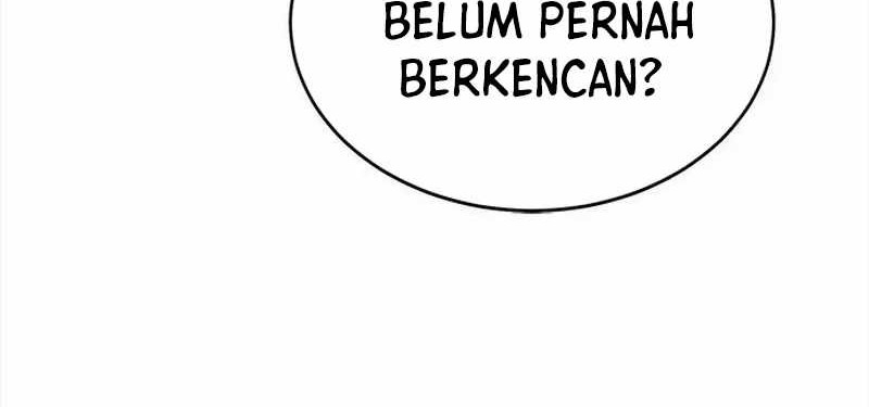 Chapter 27 - halaman 51