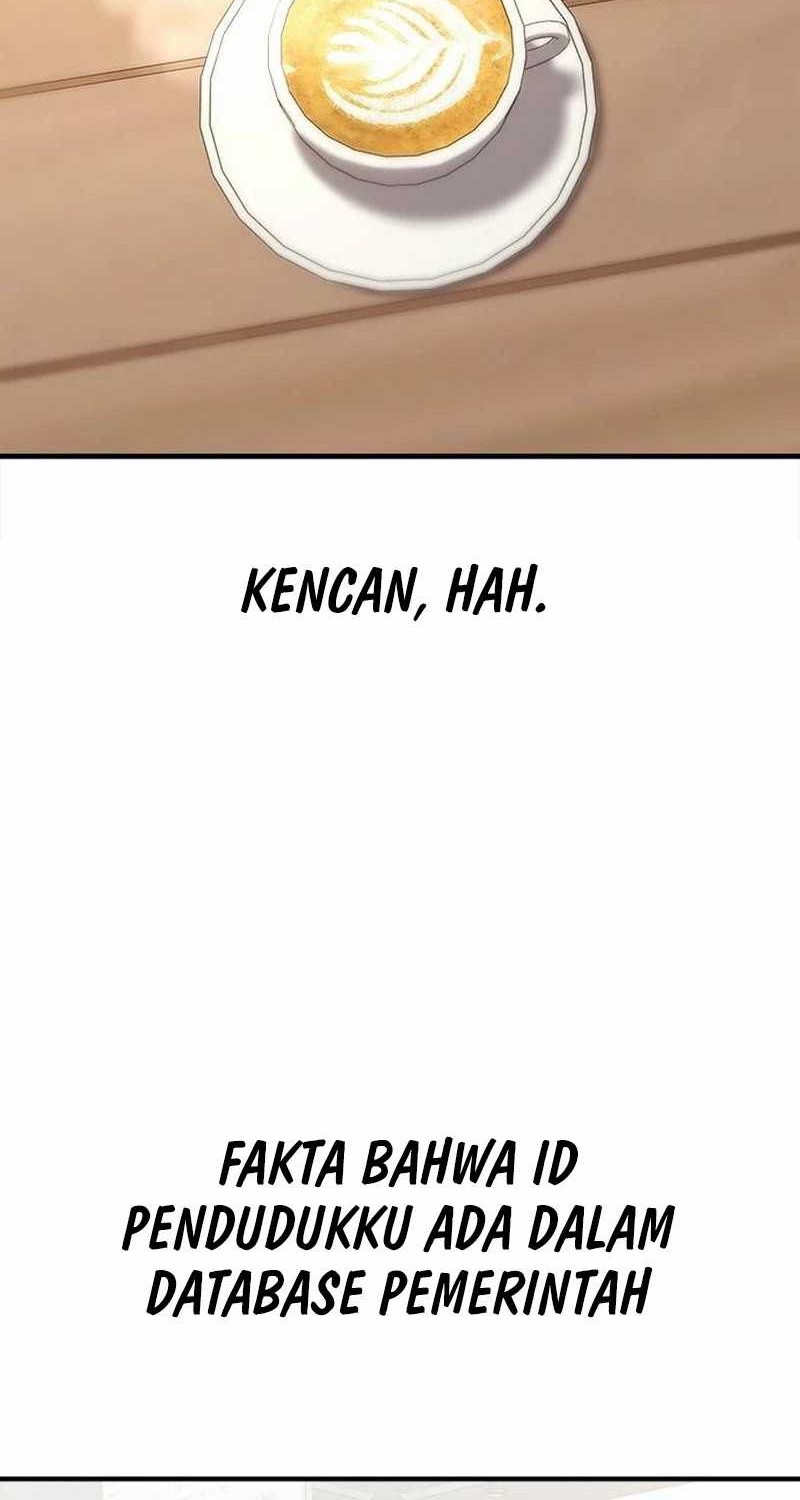 Chapter 27 - halaman 53