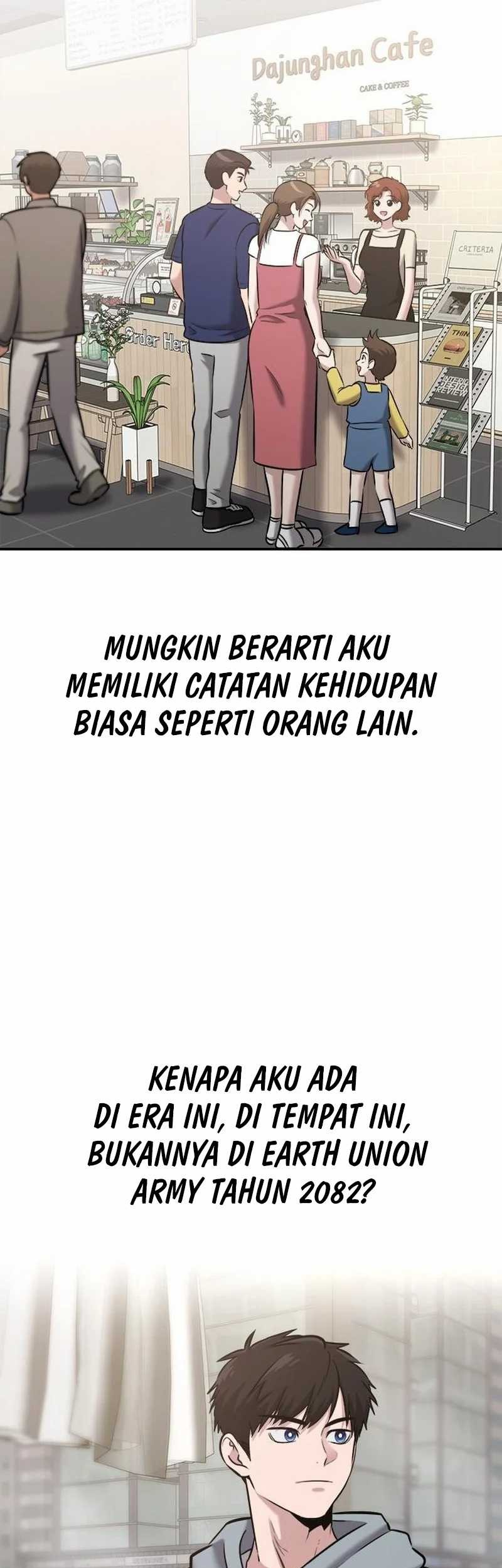 Chapter 27 - halaman 54