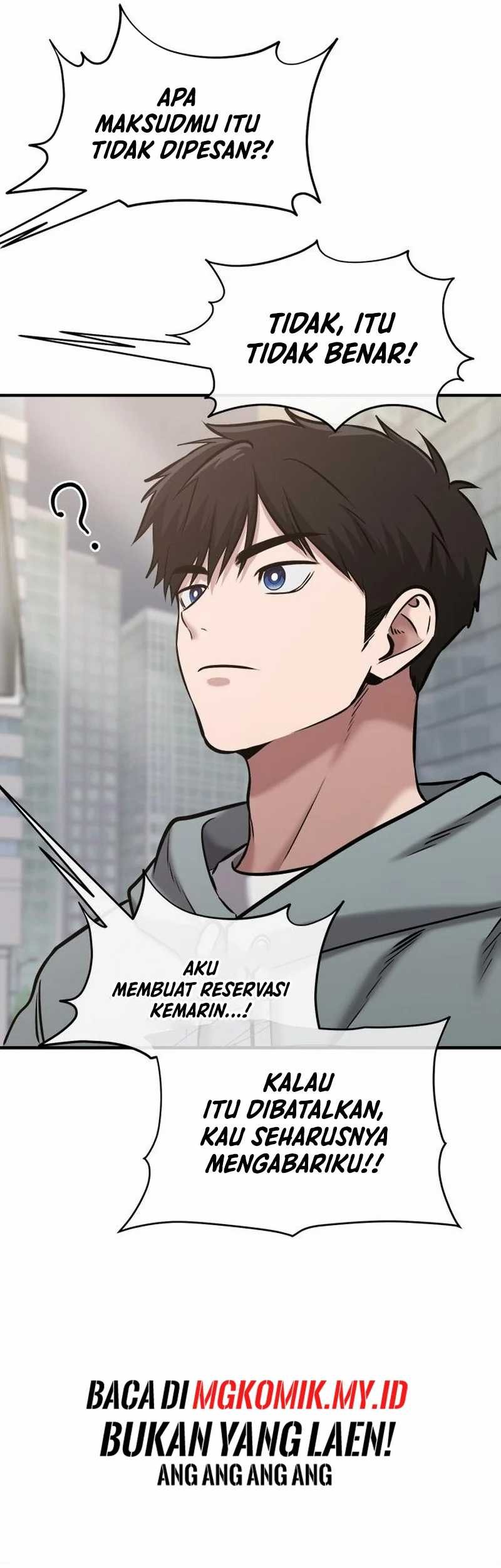 Chapter 27 - halaman 58