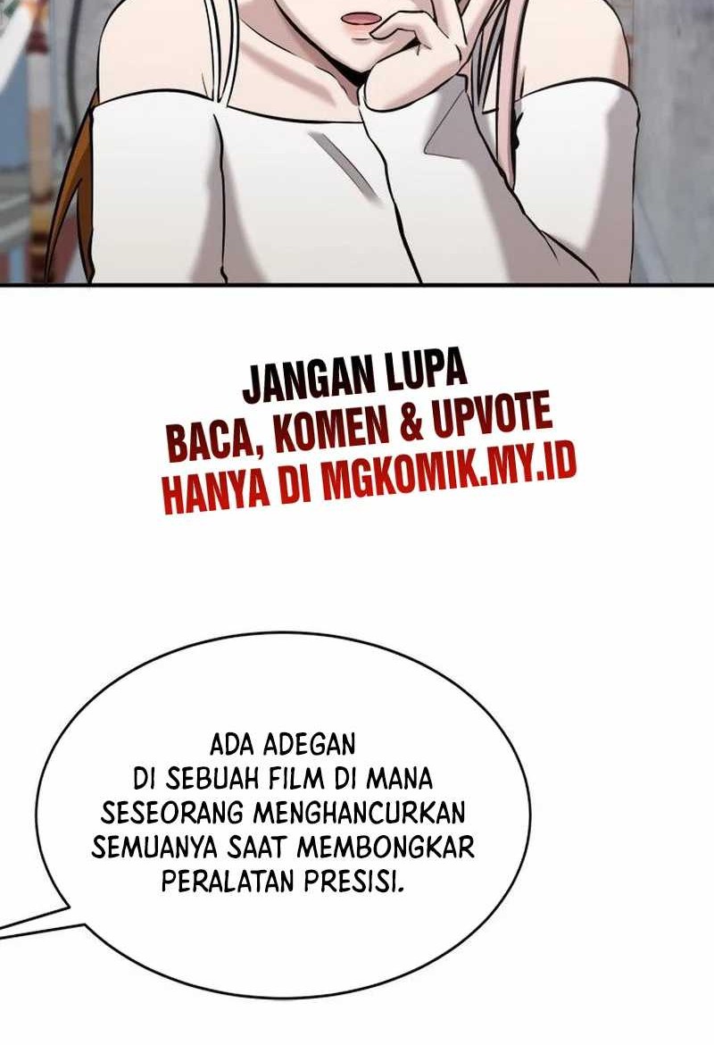 Chapter 27 - halaman 5