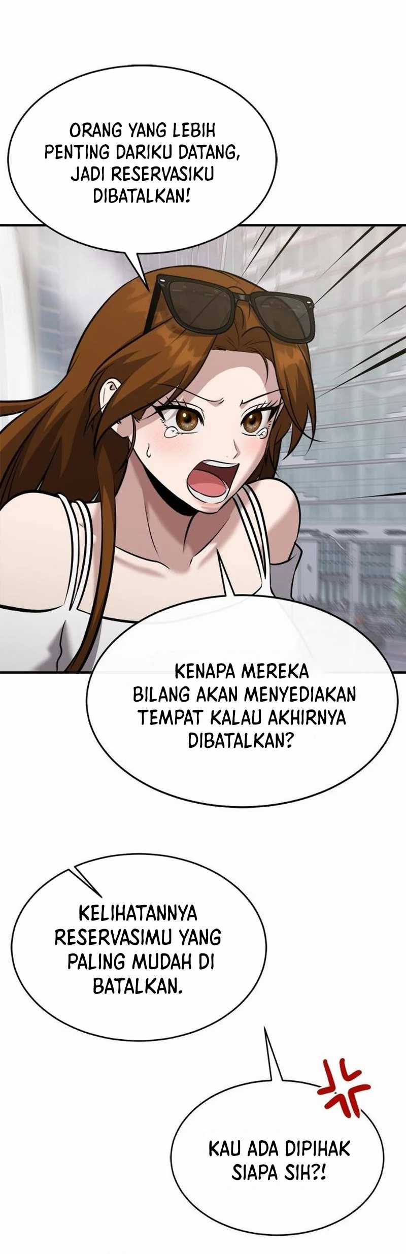Chapter 27 - halaman 60