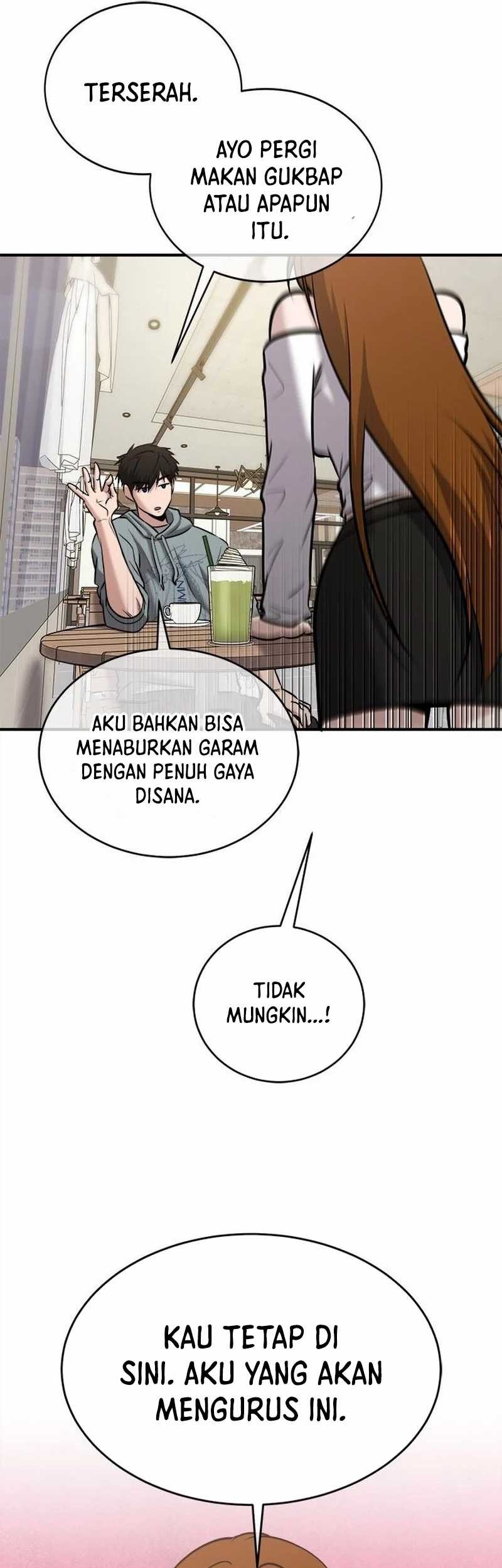 Chapter 27 - halaman 61