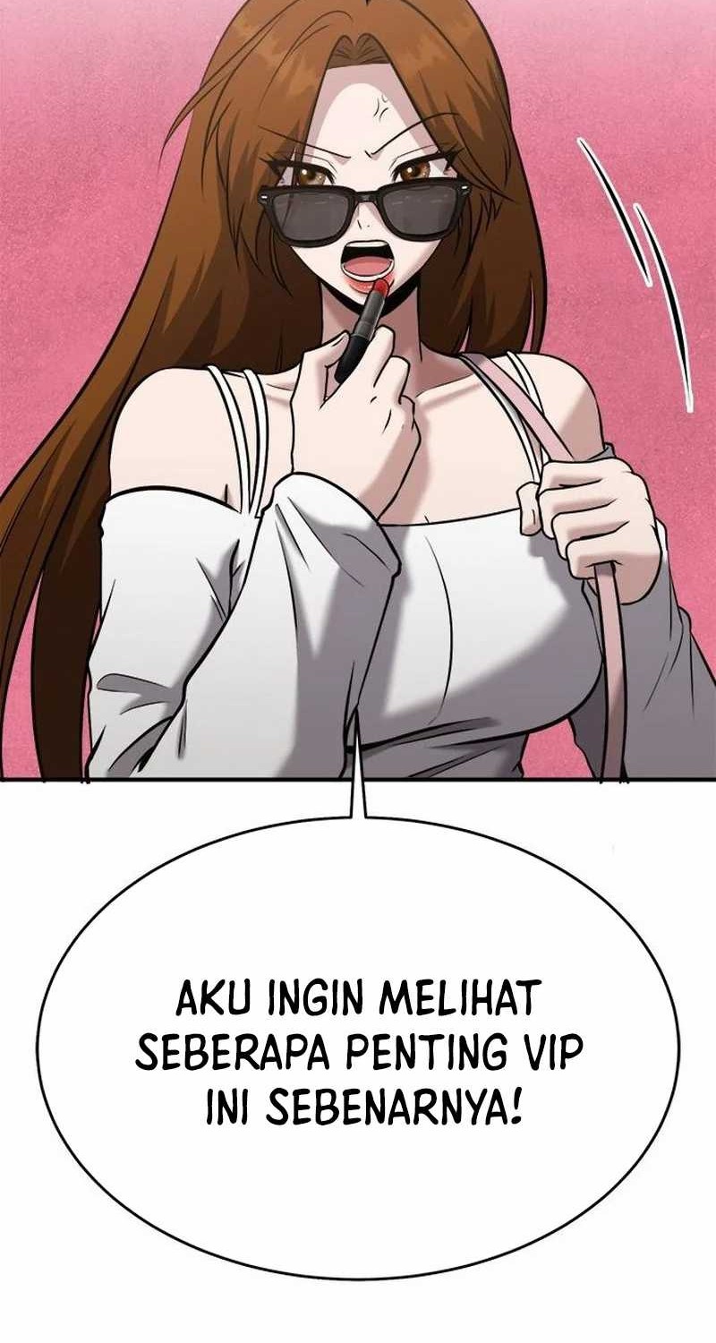 Chapter 27 - halaman 62