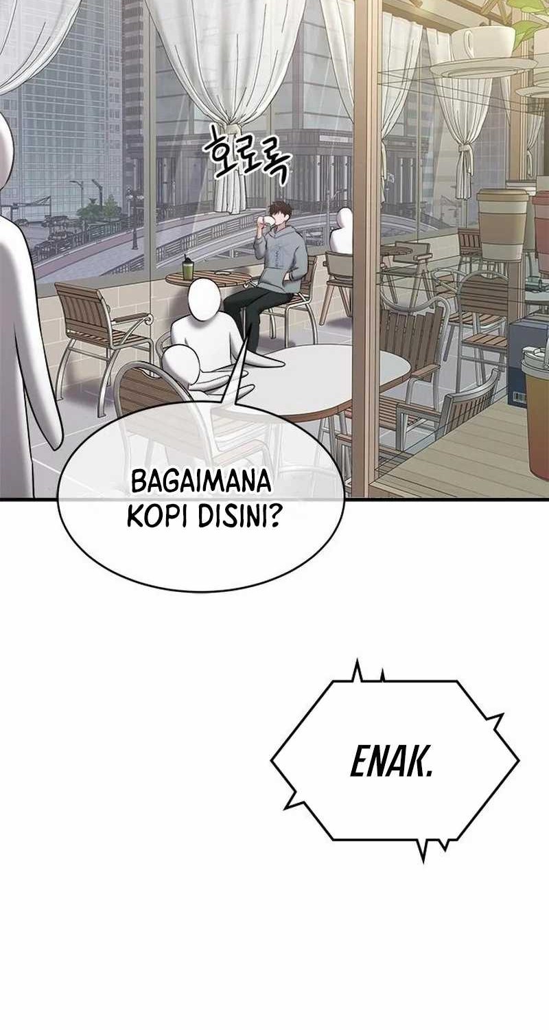 Chapter 27 - halaman 64