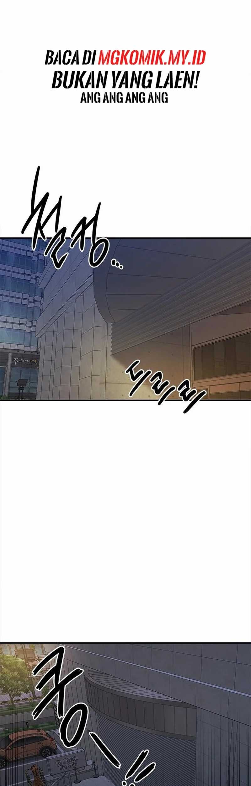 Chapter 27 - halaman 65
