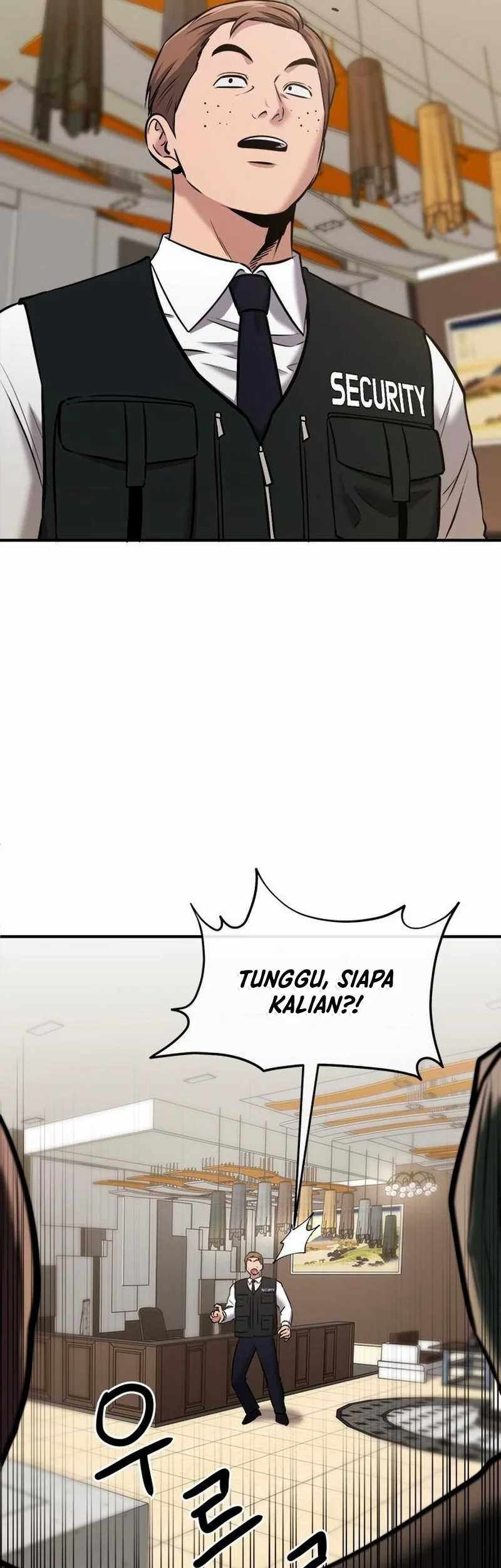 Chapter 27 - halaman 67
