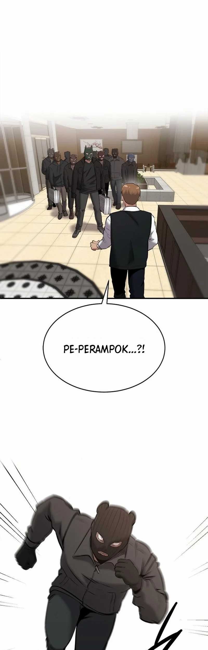 Chapter 27 - halaman 69