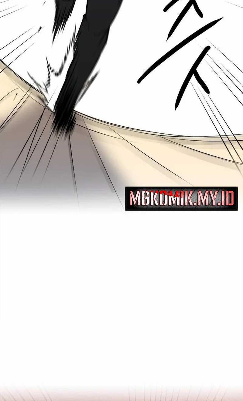 Chapter 27 - halaman 70