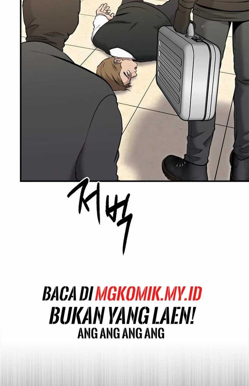 Chapter 27 - halaman 72