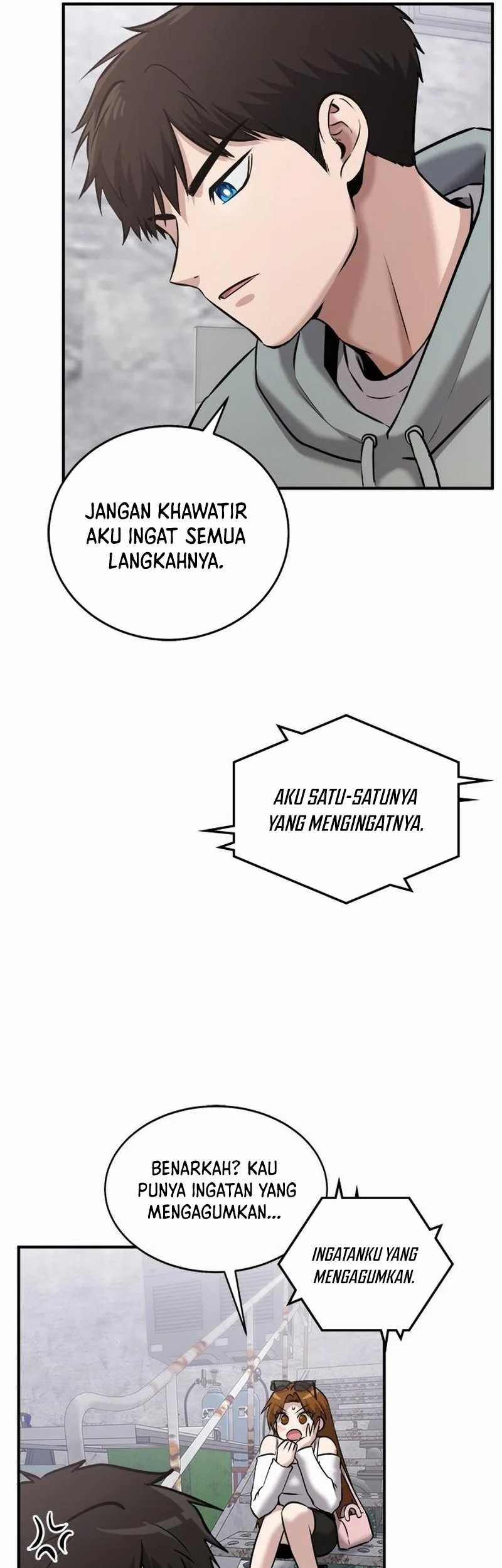 Chapter 27 - halaman 6