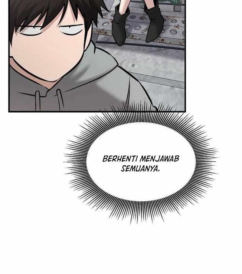 Chapter 27 - halaman 7