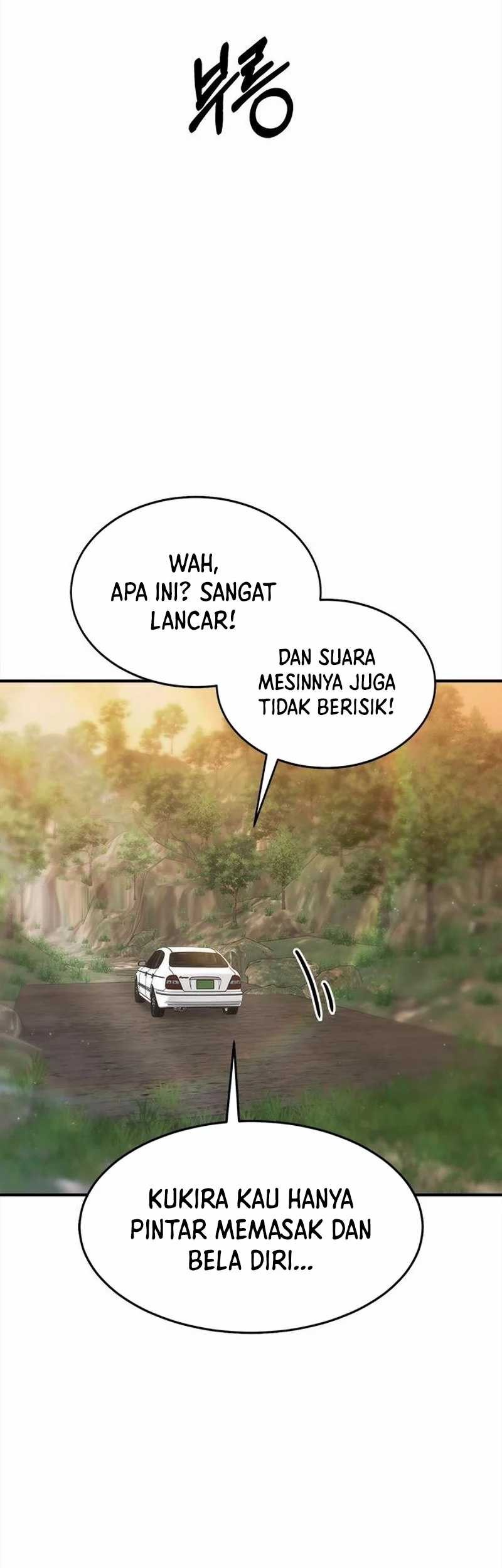 Chapter 27 - halaman 12