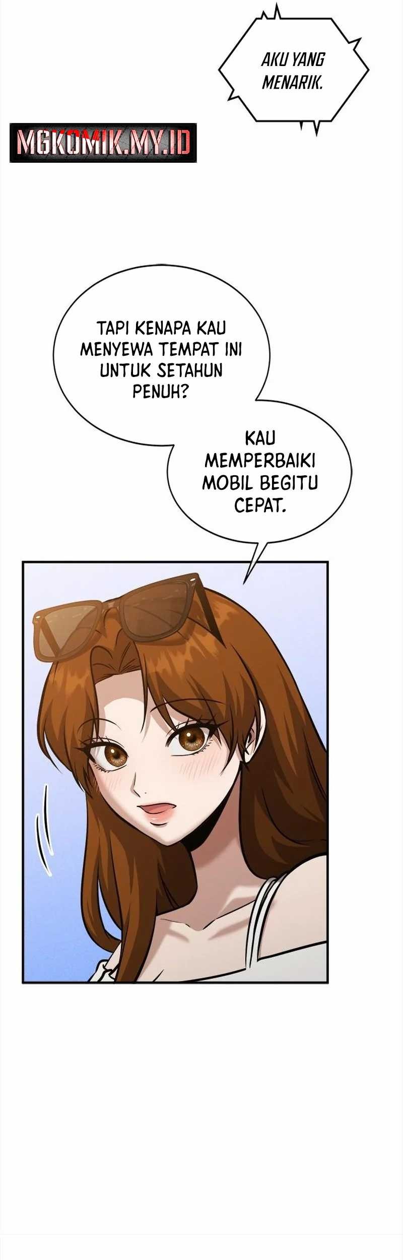 Chapter 27 - halaman 14