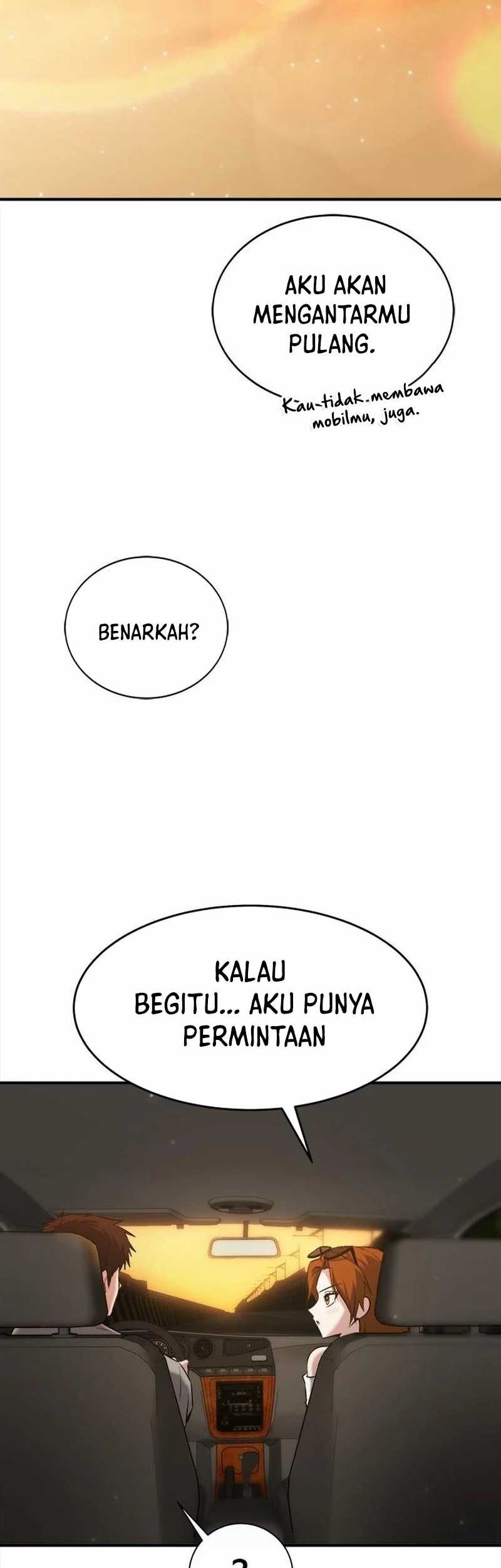 Chapter 27 - halaman 18