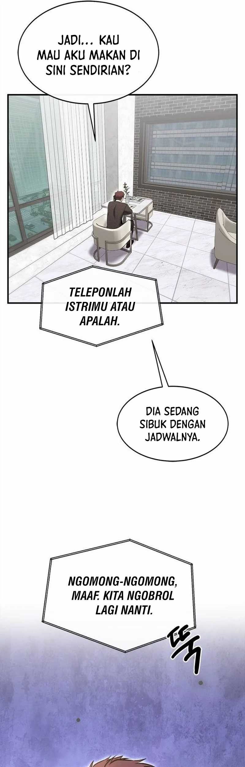Chapter 28 - halaman 19