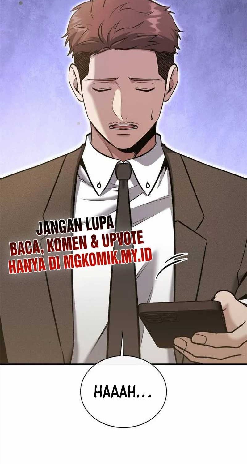 Chapter 28 - halaman 20