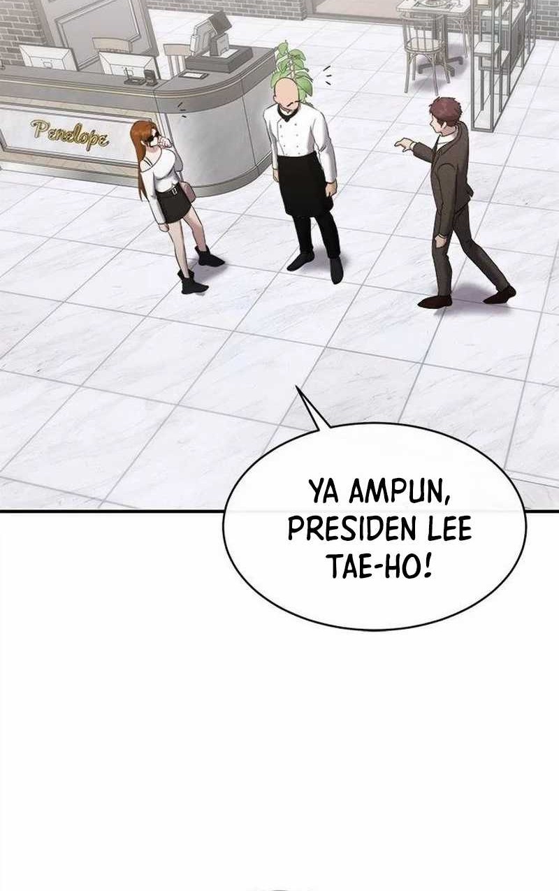 Chapter 28 - halaman 22