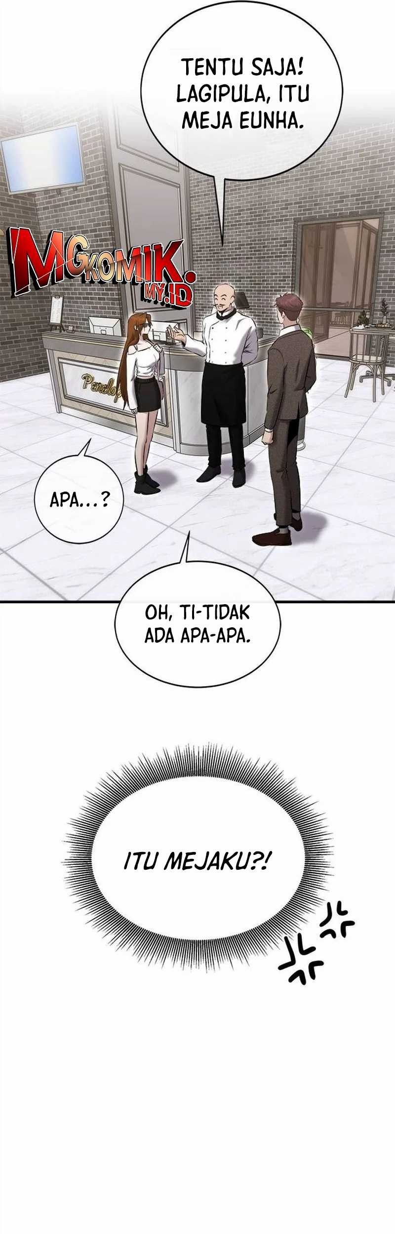 Chapter 28 - halaman 29